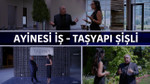 Ayinesi İş TAŞYAPI