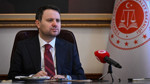 Hakim - savcı atamalarında yeni sistem