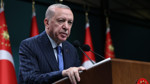 Cumhurbaşkanı Erdoğan NATO Zirvesinde Önemli Açıklamalar Yaptı