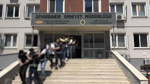 İzmir'de Suç Örgütlerine Operasyon: 10 Tutuklama
