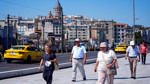 İstanbul Valiliği'nden sıcak hava uyarısı