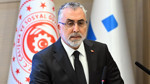 En Düşük Emekli Aylığı İçin Kritik Tarih: 3 Temmuz
