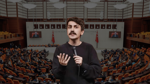 TBMM'de Deniz Göktaş tartışması