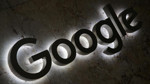 Google'a Avrupa'da dev darbe! 4,1 milyar euroluk rekabet cezası kesinleşti
