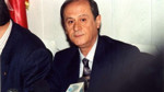 Devlet Bahçeli'nin 30. Yılı İçin Şarkı Bestelendi