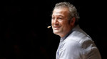 Levent Üzümcü hakkında ev hapsi kararı