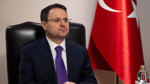 Bakan Gürlek duyurdu: Nafaka ve boşanma davalarına yeniden düzenleme geliyor