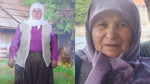 Antalya Korkuteli'nde 65 yaşındaki Hatice Temel’in ölümüne ilişkin davada ağırlaştırılmış müebbet hapis cezalı sanık tutuklandı