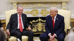 Erdoğan-Trump Zirvesi: New York'taki 81. BM Genel Kurulu Görüşmesi