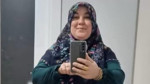 Kayıp Ayşegül Yaşar cinayete kurban gitmiş: Şüpheli itiraf etti