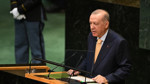 Cumhurbaşkanı Erdoğan'dan BM'de tarihi konuşma: BM'nin reforma ihtiyacı var