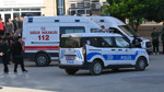 Manisa'da okul önünde silahlı saldırı, 11 öğrenci yaralandı; saldırgan ve ailesi gözaltında
