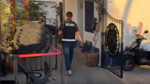 Bodrum Bölge Liman Başkanı gözaltına alındı: Rüşvet alırken suçüstü yakalandı