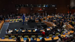 Cumhurbaşkanı Erdoğan, COP31 Vizyonunu Açıkladı