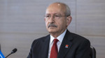 Mansur Yavaş'ın istifasının ardından Ankara'da iki belediye başkanı daha CHP'den ayrıldı