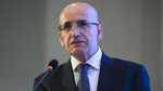 Bakanlık'tan Mehmet Şimşek iddialarına yanıt