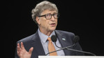 Bill Gates: Yapay Zeka Bir Milyar Kişinin Ölümüne Yol Açabilir