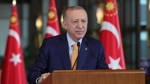 Başkan Erdoğan’dan Türk Dil Bayramı mesajı: Millet tarihine ve geleceğine sahip çıkıyor