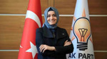 AK Parti Genel Başkan Yardımcısı Fatma Betül Sayan Kaya, fon iddiaları nedeniyle görevlerinden istifa etti