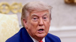 Trump, İran'ın ateşkes teklifini reddetti