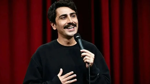 Deniz Göktaş'a tahliye talebi