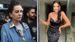 Dilan Polat adli kontrolle serbest bırakıldı