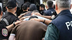 Yasa dışı bahis sitelerine operasyon: 28 kişi tutuklandı