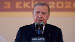 Cumhurbaşkanı Erdoğan'dan fon soruşturması açıklaması: Gereken neyse yapıyoruz ve yapacağız