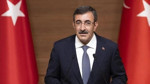 Cevdet Yılmaz: 17 fondaki 43 bin 463 yatırımcıya ödemeler yarın yapılacak