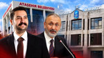 5 belediye başkanı ve başkan vekili görevden uzaklaştırıldı: Seçim tarihi belli oldu