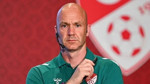Süper Lig'de hakem atamalarını Anthony Taylor yapacak!