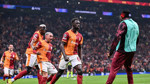 Galatasaray Bugün Barcelona'yı Şampiyonlar Ligi'nde Konuk Ediyor