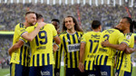 Fenerbahçe, Şampiyonlar Ligi'nde Aston Villa ile karşılaşacak