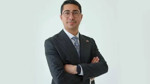 Damal Belediye Başkanı Kemal Çamlıyurt görevden uzaklaştırıldı