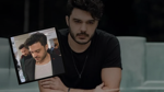 Şarkıcı İlyas Yalçıntaş'a uyuşturucu ticaretinden 10 yıl hapis talebi