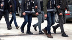 İstanbul merkezli 8 ilde vize şirketlerine yönelik 'bot' operasyonu: 60 gözaltı