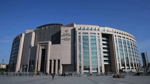 Altınbaş Holding sahibi Nusret Altınbaş hakkında yakalama kararı