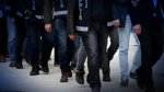 Fon soruşturması kapsamında 31 şüpheli hakkında gözaltı kararı alındı