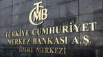 TCMB, politika faizini yüzde 36'ya indirdi