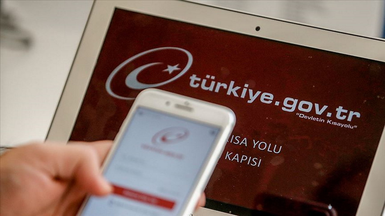EYT başvurusu nasıl yapılır?