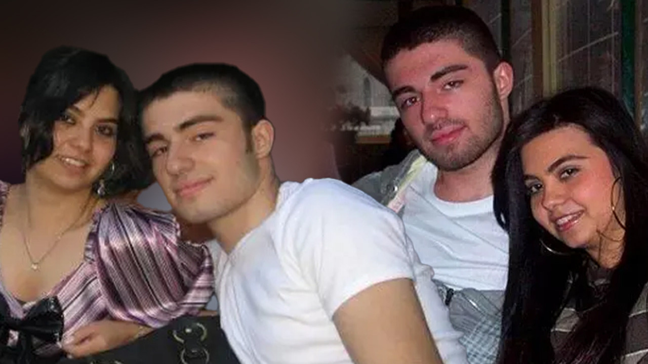 Cem Garipoğlu sağ mı? Fotoğrafla tekrar gün yüzüne çıktı! Münevver Karabulut'un ailesi travma yaşıyor