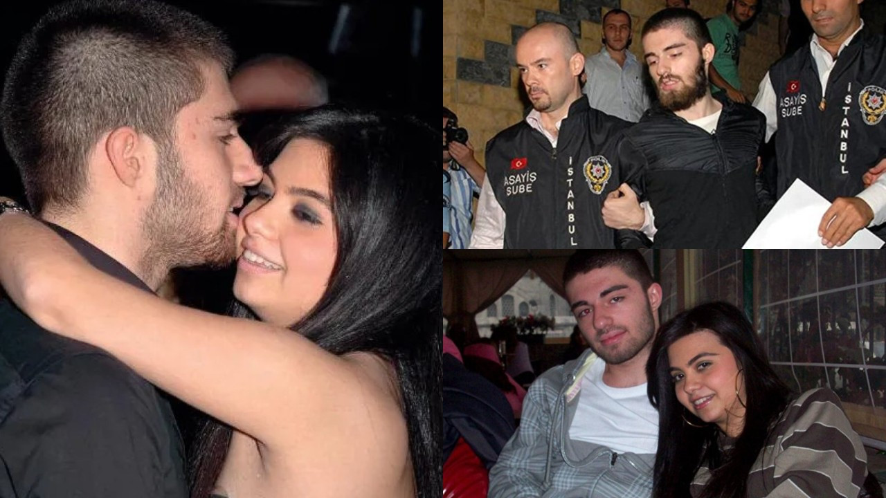 Avukat Rezan Epözdemir cinayet hakkındaki 4 şüpheli durumu sıraladı! Münevver Karabulut Yahudi Mayasız Ayini'ne mi kurban gitti?