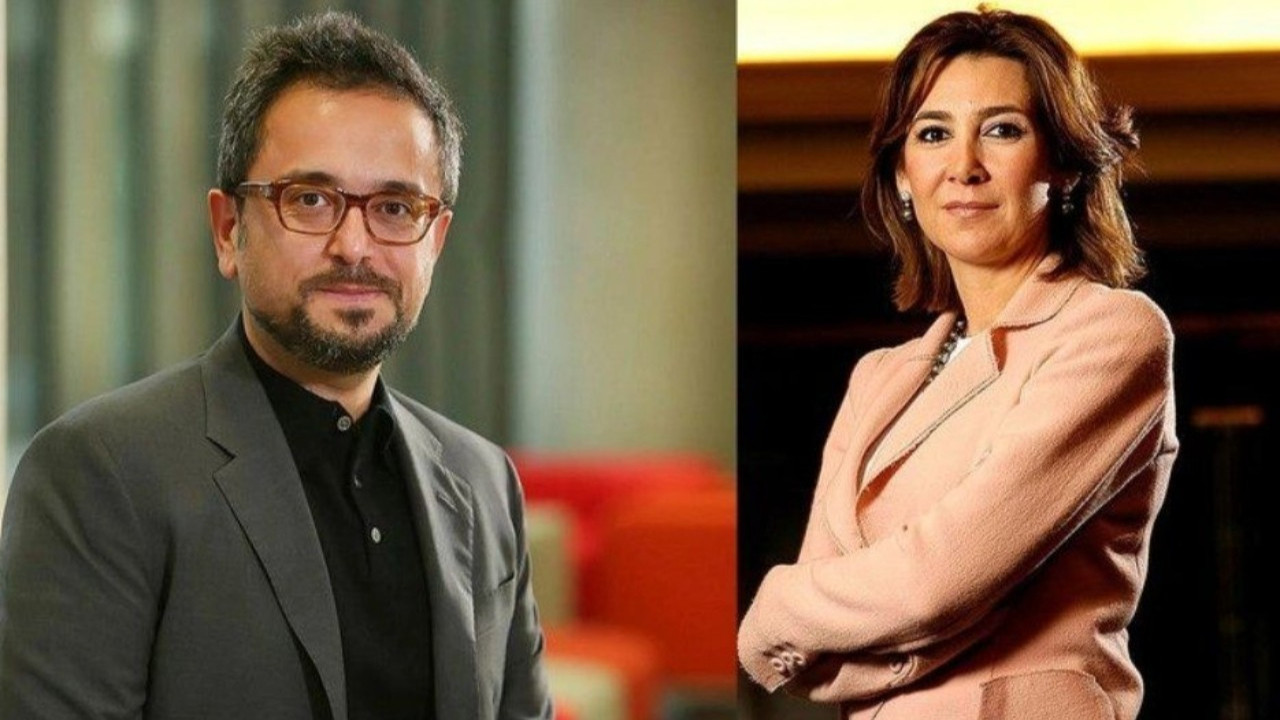 Ali Sabancı ve Vuslat Doğan Sabancı'nın ameliyatlarına ilişkin detaylar netleşti! Operasyon kaç saat sürdü? '48 saat uyutulacak'