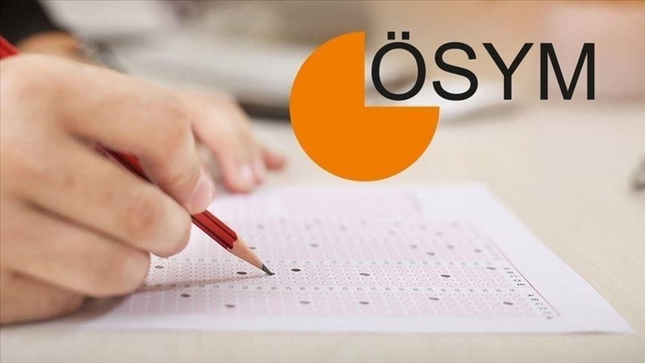 YÖKDİL soru ve cevapları: ÖSYM tarafından 2023 YÖKDİL 2 sonuçları ne zaman açıklanacak?