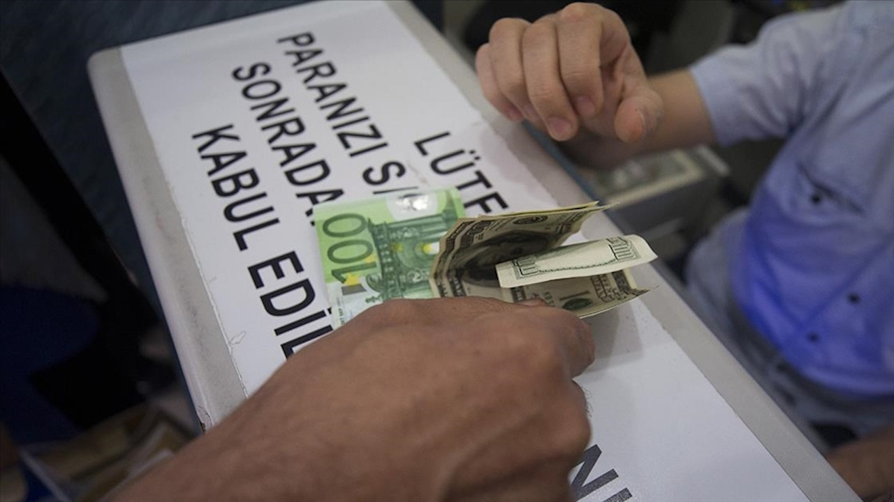 GÜNCEL DÖVİZ KURU 28 Kasım 2023: 💵 Bugün dolar ne kadar, euro kaç lira oldu? Döviz kuru güne nasıl başladı?