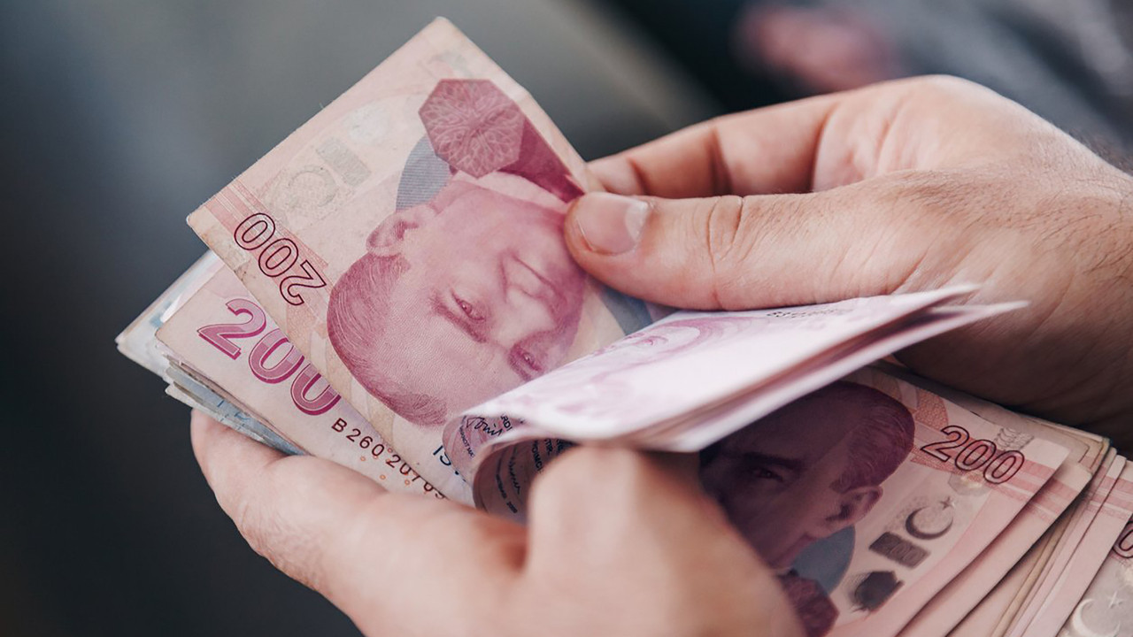 SSK ve Bağ-Kur emeklisine yüzde 49,25 zam! Kim ne kadar alacak? İşte yeni maaş listesi