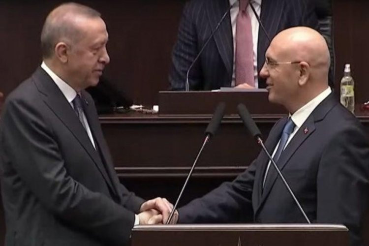 Özgür Özel, 2019 seçimlerinde Ahmet Akın'dan alınan Balıkesir'i Meral Akşener'den istedi: Şimdi helalleşme vakti - Resim : 6