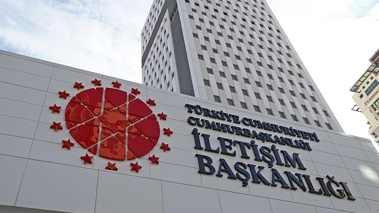 DMM, "AYM, Cumhurbaşkanı Erdoğan'ın bazı atama yetkilerini iptal etti" iddialarını yalanladı