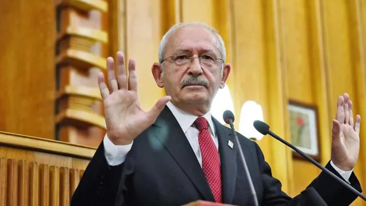 Kemal Kılıçdaroğlu geri dönüyor mu? Özgür Özel'e rest çekti: CHP’de bana sadık en az 50 milletvekili var