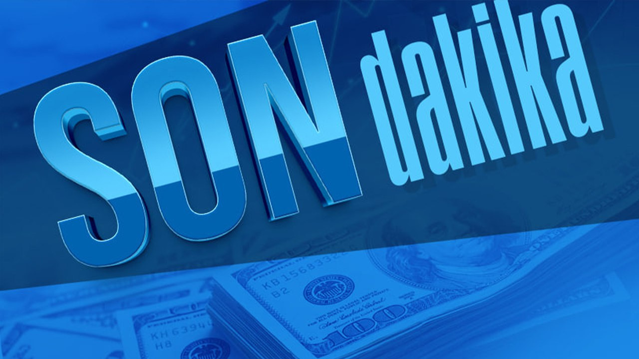 Eylül ayı enflasyon verileri belli oldu!